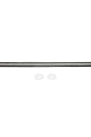 Axle Spindle Support Strut for 1980-1982 Domestics 1pc Rear 15902 Today Only