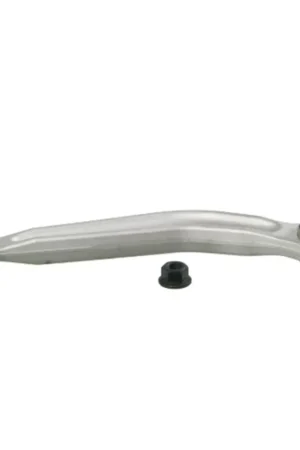 Control Arm and Ball Joint Assembly for 1997-2003 1pc Rear Left Upper 11497 Worldwide Shipping