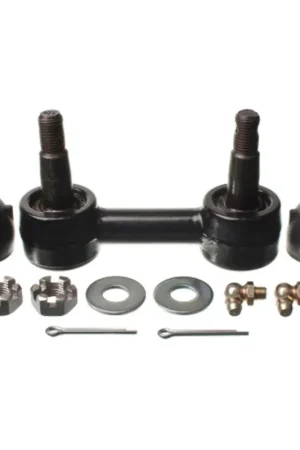 Stabilizer Bar Link for 1980-1997 Domestics 1pc Front Rear 19991 Free Shipping