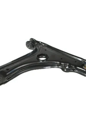 Control Arm and Ball Joint Assembly for 1988-1992 1pc Front Right Lower 10973 Exclusive Offer