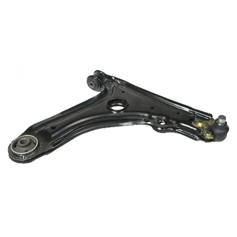 Control Arm and Ball Joint Assembly for 1988-1992 1pc Front Right Lower 10973 Exclusive Offer