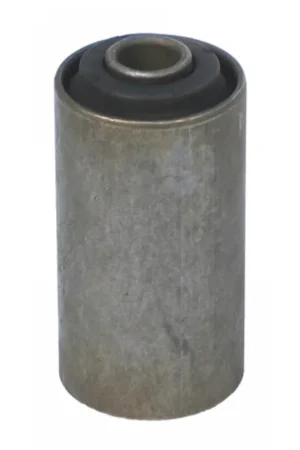 Leaf Spring Bushing for 1956-1957 Domestics 1pc Rear 36118 Hot Picks