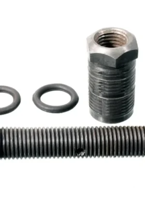 Original Control Arm Support for 1951-1954 Domestics 1pc Lower 15499