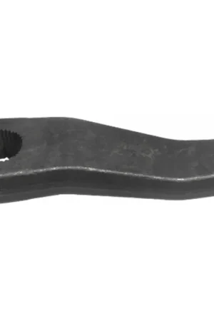Secure Checkout Steering Pitman Arm for 1996-2002 Domestics 1pc Front 21011