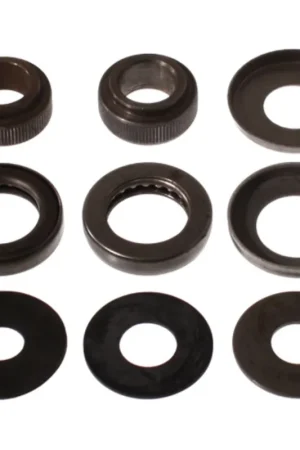 Same Day Shipping Steering Idler Arm Repair for 1964-1965 Domestics 1pc Rear 20500