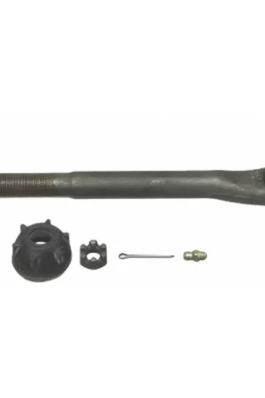 Premium Steering Tie Rod End for 1971-1972 Domestics Front 25526