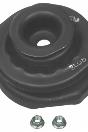 Strut Mount for 1994-1999 Domestics 1pc Rear 18690 Markdown