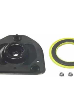 Strut Mount for 1997-1999 Domestics 1pc Front 18375 Big Sale