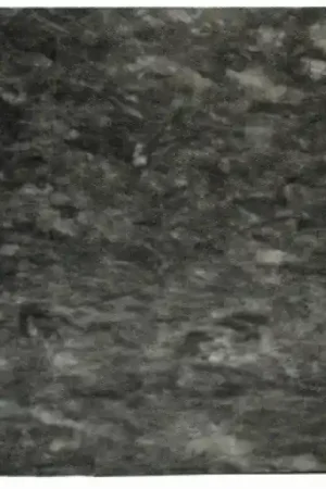 Hood Insulation for 1985-86 Pontiac 6000 Acadian Bonneville Fiero Firebird 1-2" Low Price