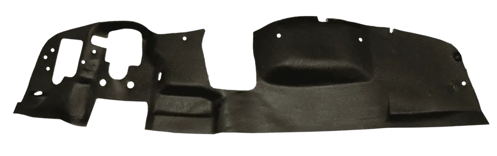 Firewall Insulation for 1965 Buick Riviera | 369 Weekend Sale