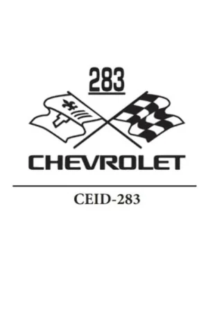 Under Hood Cover for 1950 Oldsmobile Car Discount