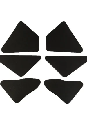 Insulation Sound Deadener Kit for 1958 Ford Edsel Citation Corsair Standard No Minimum Order