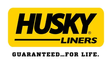 Husky Liners 11-21 Jeep Grand Cherokee Ventvisor Low Profile (4pc) - Chrome - 2884015 Special Discount