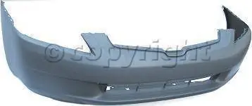 FRONT BUMPER COVER Reduced Price