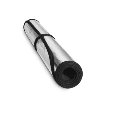 Certified WeatherTech 2015+ Porsche 918 Spyder SunShade - TS1041