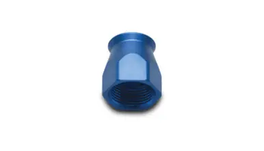 Warranty Included Vibrant Hose End Socket for PTFE Hose Ends Hose -12 AN - 28962B