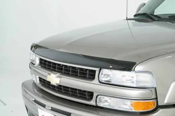 Wade Clear Hoodguard Bug Deflector - 31377 Last Chance