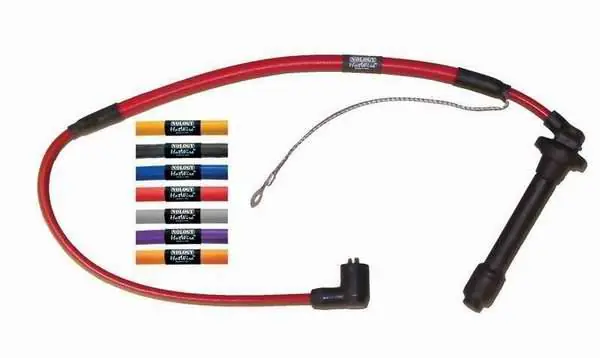 Holiday Sale Nology HotWires- 11584141