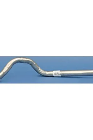 Fan Favorite Omix Exhaust Tailpipe - 17615-06