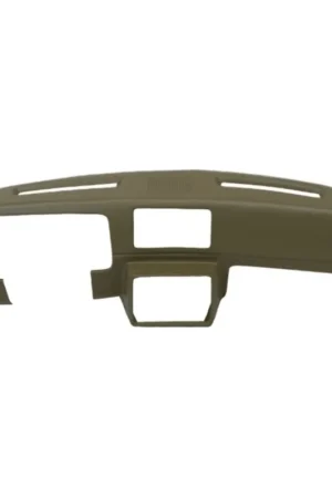 Best Price Dashboard Cap Cover for El Camino/Malibu/Monte Carlo 1978-80 w/Center Speaker