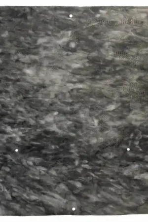 Wholesale Sound Insulation Pad Heat Shield Liner Flat Fiberglass 1Pc for 1971-73 Cadillac