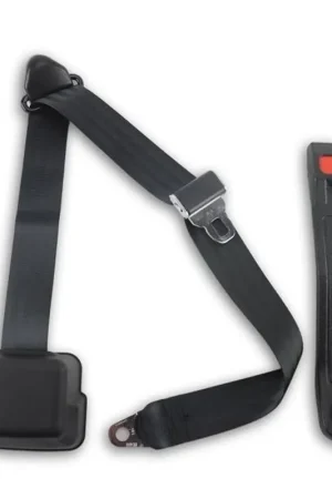 Price Drop Seat Belt for Toyota 4 Runner Driver or Passenger Bucket Seat