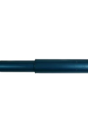 Shock Absorber for 1964-1972 Domestics 1pc Rear 50741 Buy Online