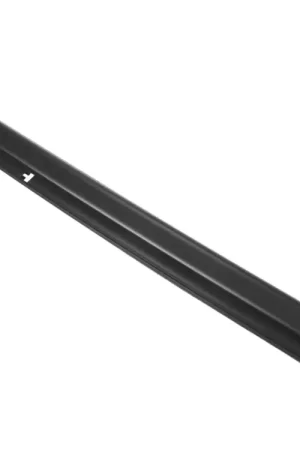 Window Sweeps Felt Outer for 2000-06 Cadillac Escalade Right Rear Door While Supplies Last