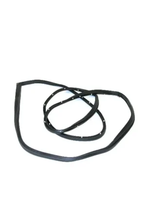 Special Offer Door Rubber Weatherstrip Seal RH for 1980-1990 GM Vehicles
