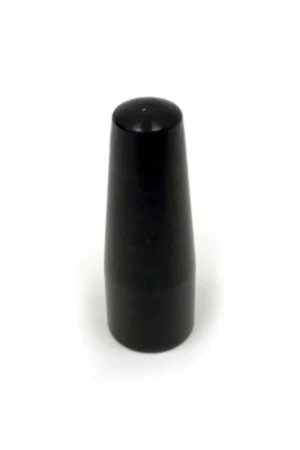 Mega Sale Baer Brakes 6150098 Remaster Bullet for GM/Ford Master Cylinders with a 15/16" or 1" Bore