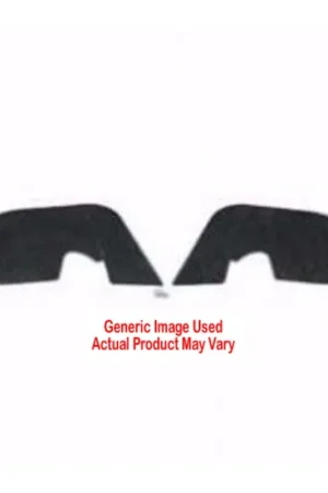 Splash Shield for 65 Plymouth Belvedere Belvedere II Satellite Valiant Standard Cheap