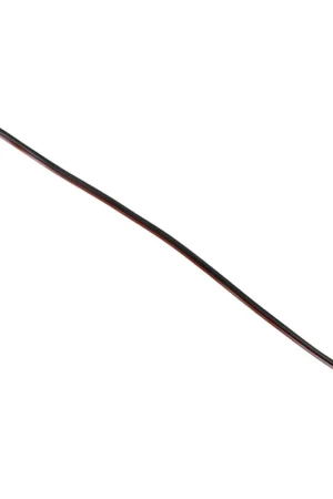 Windshield Weatherstrip Molding for 2008-2013 Infiniti EX35 Sport Utility 4-Door Price Cut