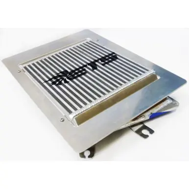 ETS 2007-2009 MAZDASPEED 3/6 TOP MOUNT INTERCOOLER (GEN 1) Discount