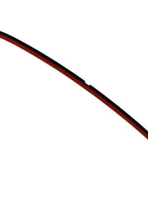 Buy Today Windshield Lower Molding for 2019-20 Toyota Corolla Windshield WLM F5048