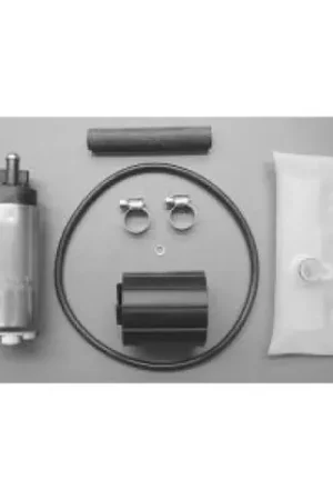 High Quality Walbro Fuel Pump/Filter Assembly - GCA716-1