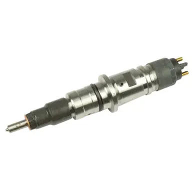 BD Diesel 2010.5-2016 Dodge/RAM 6.7L Cummins Premium Injector (0986435574) - 1725588 Save Now