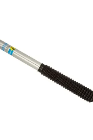 Bilstein 2015-2024 Ford F-150 B8 5100 Rear Shock Absorber (with 0-1" of Rear Lift) - 33-253190 Exclusive