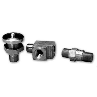 Flash Sale AutoMeter Memory Kit For Mechanical Boost Pressure Gauges - 3230