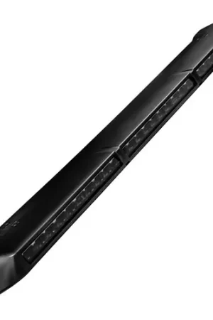 Discount Oracle 2021-2024 Ford Bronco Integrated Windshield Roof LED Light Bar System orl5888-023