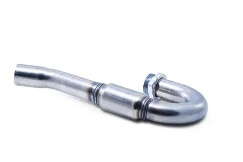 FMF Racing Suzuki DR650SE 97-22 SS Powerbomb Header In Demand