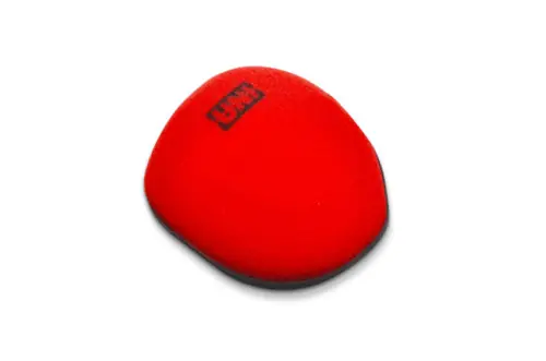 Free Delivery Uni Filter 19-24 Suzuki RMZ 250 / 18-24 RMZ 450 Air Filter