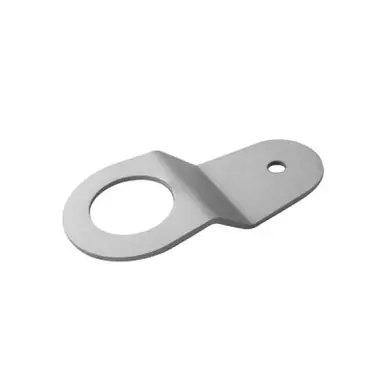 Low Price Mishimoto Honda / Civic / Integra / Accord / SC2000  Aluminum Radiator Stay - MMRS-A