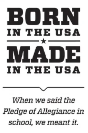 Shop Now Husky Liners 08-10 Ford F-250/350 Super Duty Aeroskin Hood Protector - Smoke - 2842006