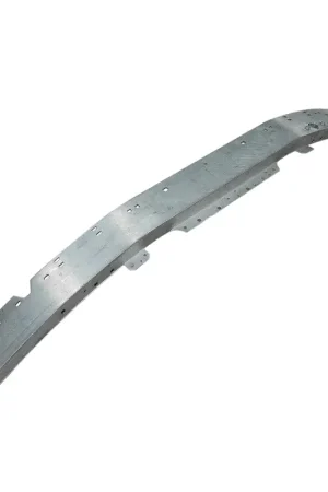 atozautopartsindia Express Delivery