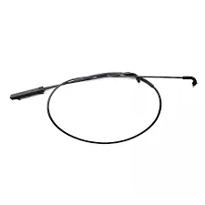 atozautopartsindia Original