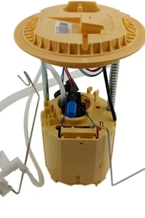 Today Only atozautopartsindia