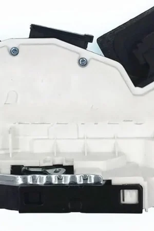 Limited Time atozautopartsindia