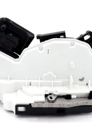 Instant Buy atozautopartsindia