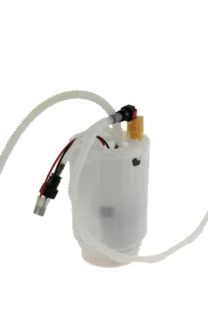 Time-Limited atozautopartsindia