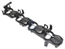 Sale atozautopartsindia